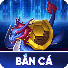 Bắn Cá MU88