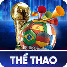 Thể Thao MU88