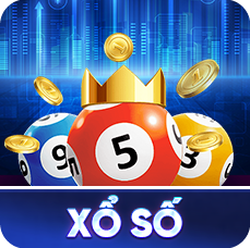 Xổ Số MU88